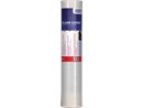 103043 _ Easydek Floor Cover.png
