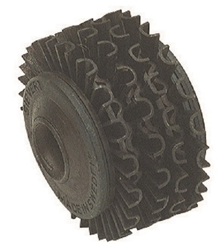 701002_1.jpg