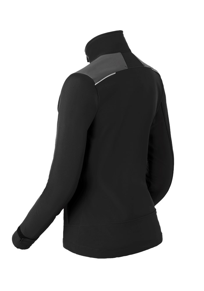 Afbeelding voor Softshell 40235