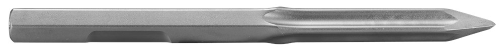 B-10372_C1C0_s01.png