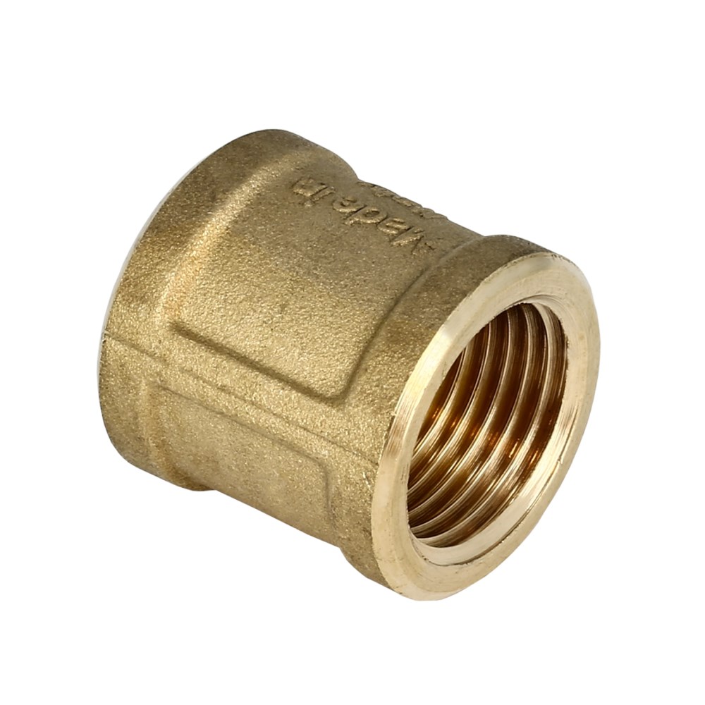 sok messing bonfix-1 sok messing bonfix-1