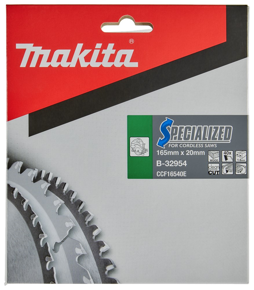 cirkelzaagblad hm makita-11 cirkelzaagblad hm makita-11