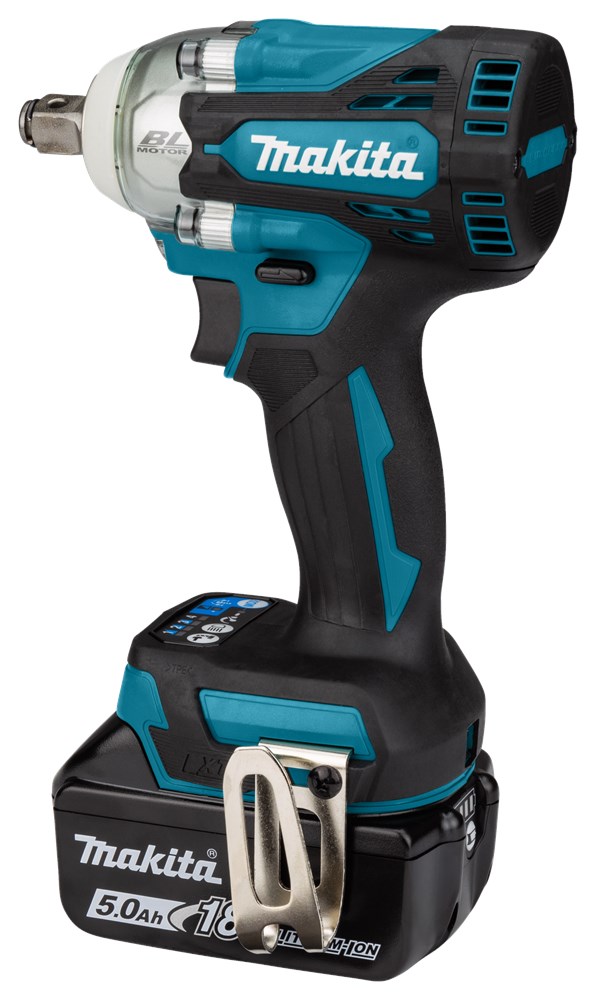 accu slagmoersleutel makita-2 accu slagmoersleutel makita-2