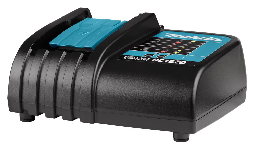 accu lader makita-2 accu lader makita-2