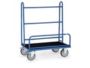 PLATENWAGEN ENKELZ. BLW.FETR h1321 TPE200 _ | |rubb1070x335 600 4431_fetra_Plattenwagen.jpg