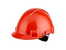 3m-g3000-safety-helmet-thumb