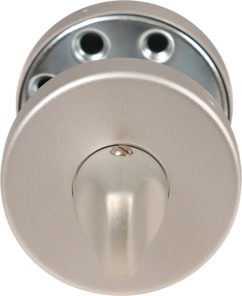 toiletrozet aluminium f1 oxloc-2 toiletrozet aluminium f1 oxloc-2