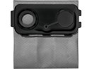 FESTOOL Filterzak SC-FIS-CT 25/5 zoom_s_longlfsct25_577485_ z_01a.jpg