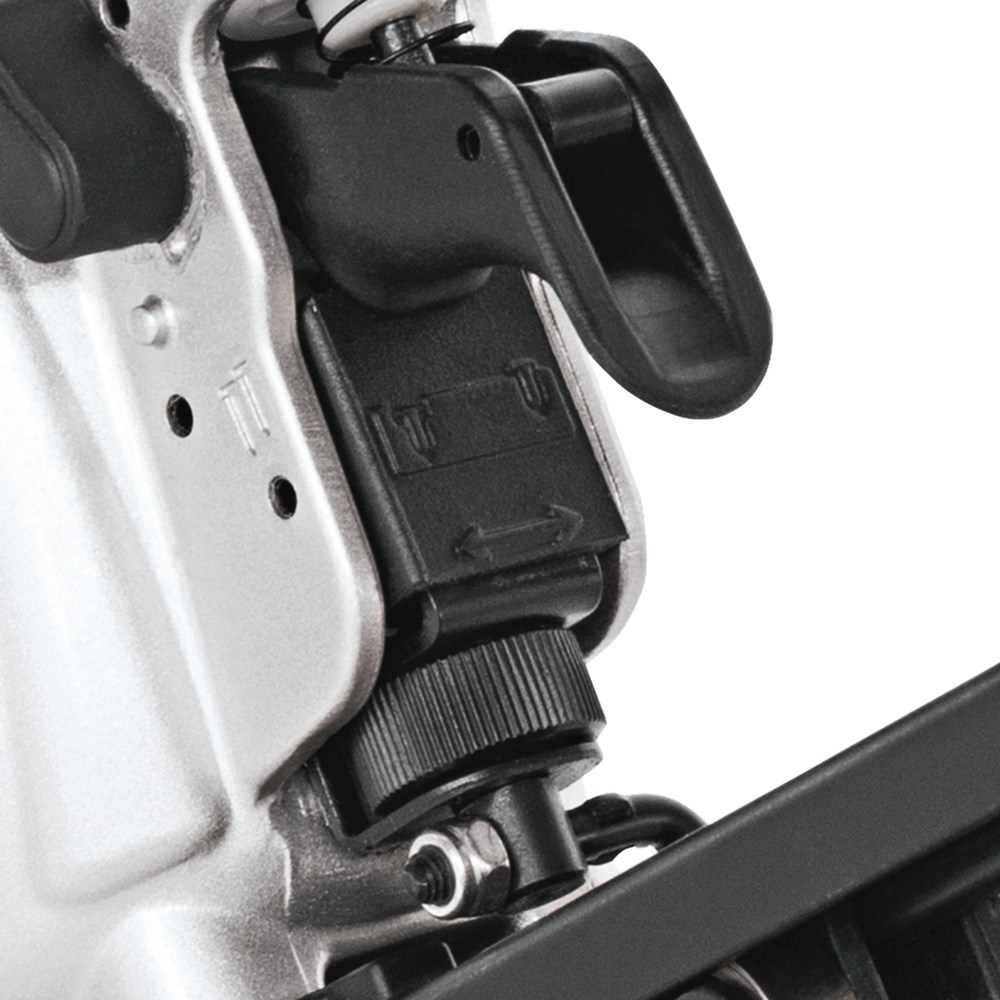 bradtacker makita 8bar-5 bradtacker makita 8bar-5