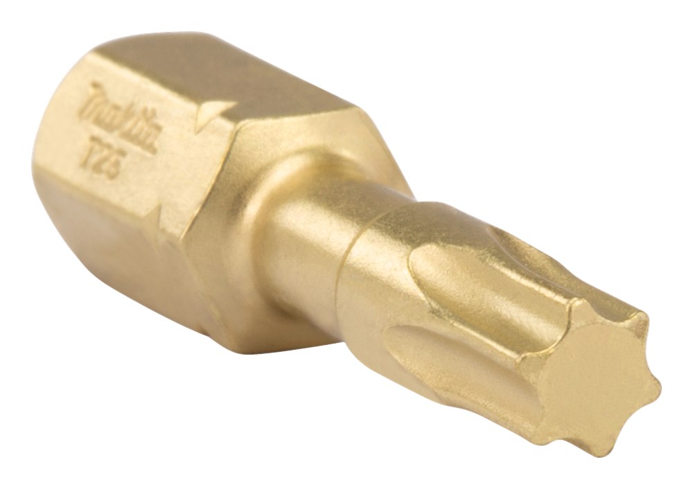 B-28422_C2L0.png