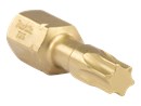 B-28422_C2L0.png