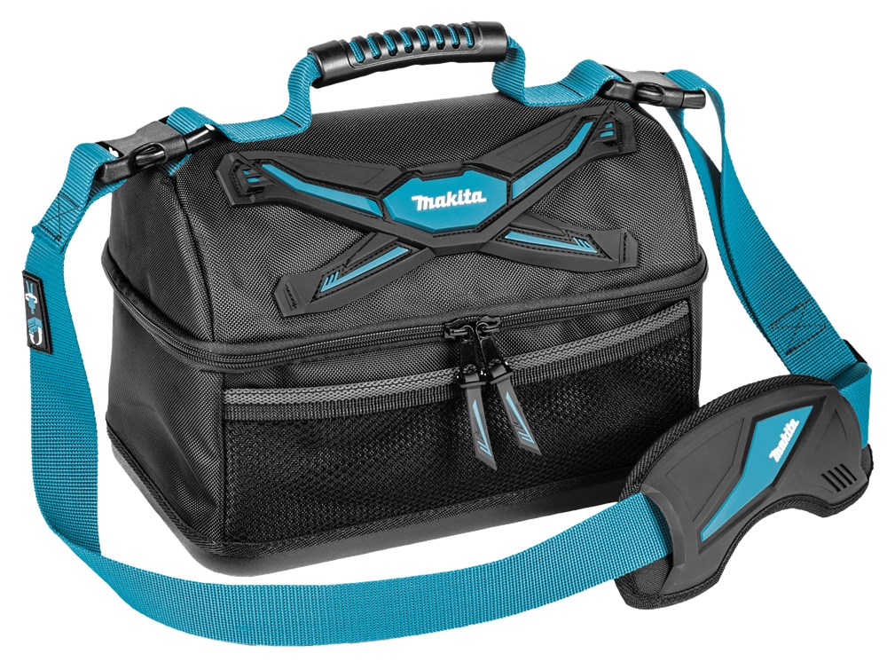 lunchtas groot makita-1 lunchtas groot makita-1
