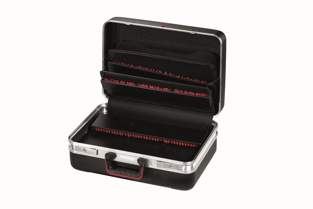 581000171_parat_werkzeugkoffer_toolcase_classic_plus_cp7_u.jpg