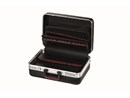 581000171_parat_werkzeugkoffer_toolcase_classic_plus_cp7_u.jpg