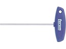 qwz109275.jpg