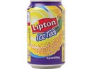 Lipton Ice Tea frisdrank 24x33 Cl.jpg