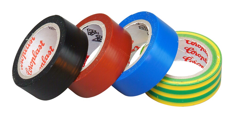 https://www.ez-catalog.nl/Asset/3c69f3d9fb2a459c9e57db5096279299/ImageFullSize/321900087.jpg