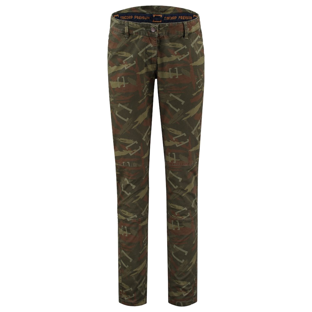 504006armyprintfront.png