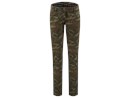 504006armyprintfront.png