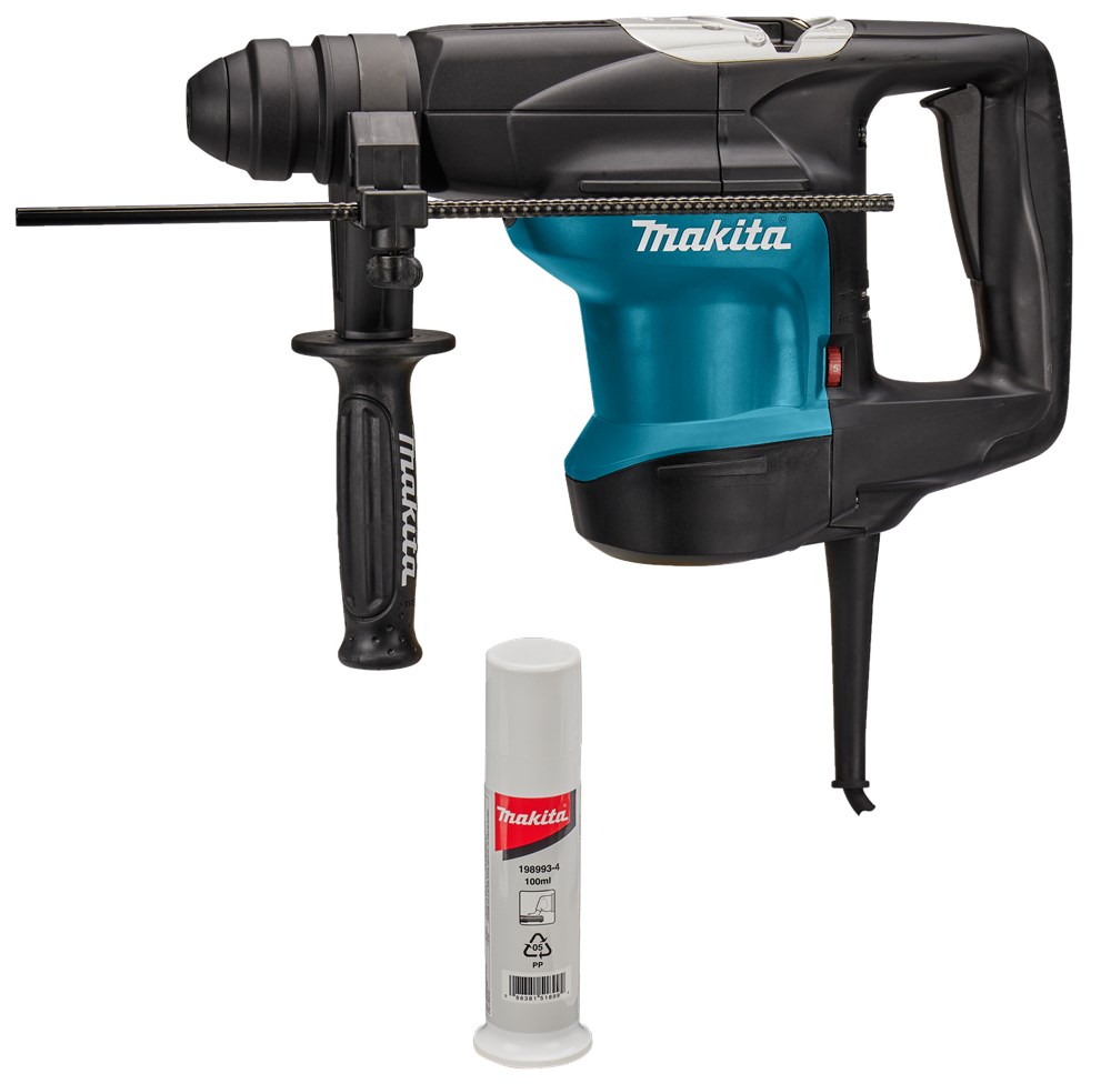 combihamer makita sds-plus-1 combihamer makita sds-plus-1