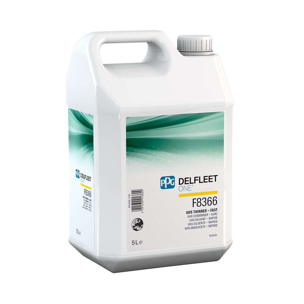 DELFLEET ONE F8366 UHS THINNER-FAST (1)