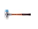 COMB-HAMER ALU.HUIS SIMPL.HALD 50mm TPE-S/SPLS _ |e+| |3117.050 IM0014235_Foto.jpg