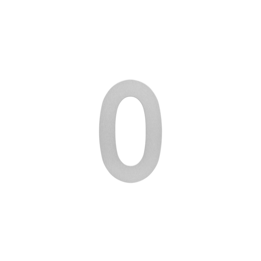 0035.402020.jpg