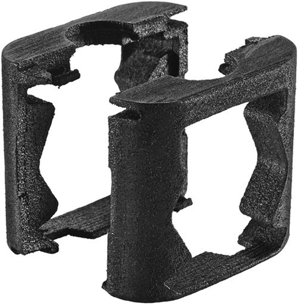 verbreding festool-1 verbreding festool-1