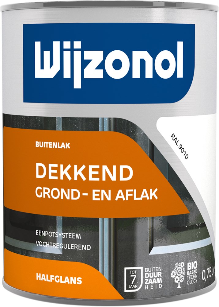 buitenverf halfglans zuiverwit-1 buitenverf halfglans zuiverwit-1