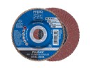pff-115-a-60-sg-steelox-kombi-rgb.png