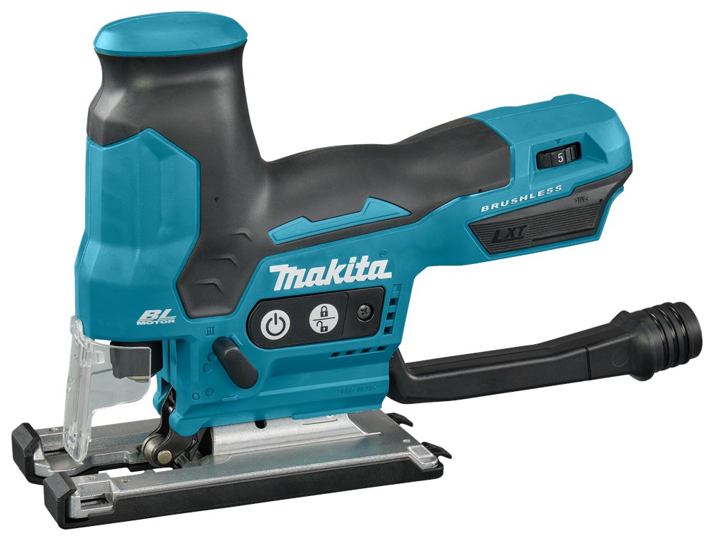 accu decoupeerzaagmachine knop makita-3 accu decoupeerzaagmachine knop makita-3