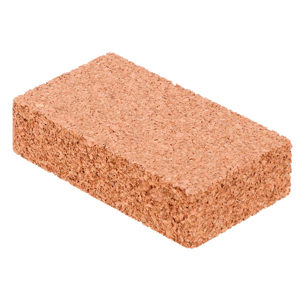 https://www.ez-catalog.nl/Asset/3c7d4b4a2d544a51a0f737391197c9e5/ImageFullSize/8711143010086-C1L0.jpg