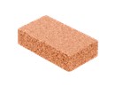 https://www.ez-catalog.nl/Asset/3c7d4b4a2d544a51a0f737391197c9e5/ImageFullSize/8711143010086-C1L0.jpg