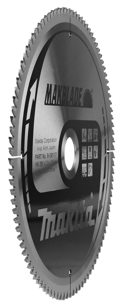 B-09117_C2R0.png