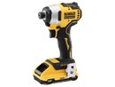 https://www.ez-catalog.nl/Asset/3c84ed50c2244019b112b51db106c6ae/ImageFullSize/DCF809L2T-1.jpg