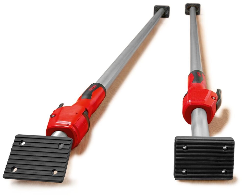 plafondsteun bessey-5 plafondsteun bessey-5