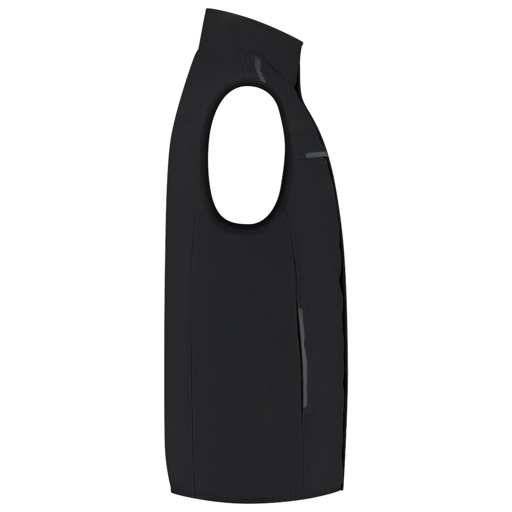 bodywarmer tech shell re2050 tricorp-5 bodywarmer tech shell re2050 tricorp-5