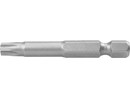 qwz118454.jpg