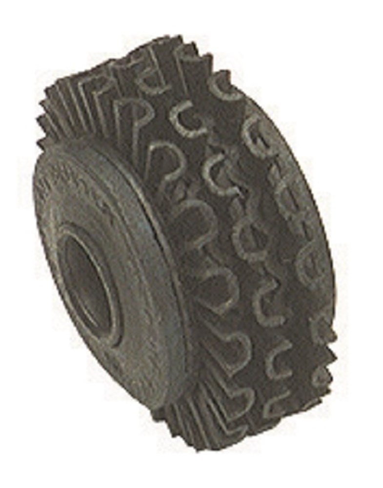 700992_1.jpg