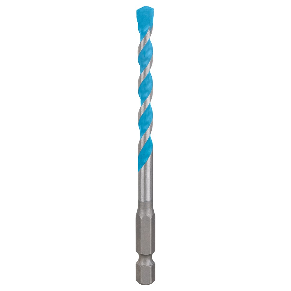 multiconstructionboor bosch-1 multiconstructionboor bosch-1