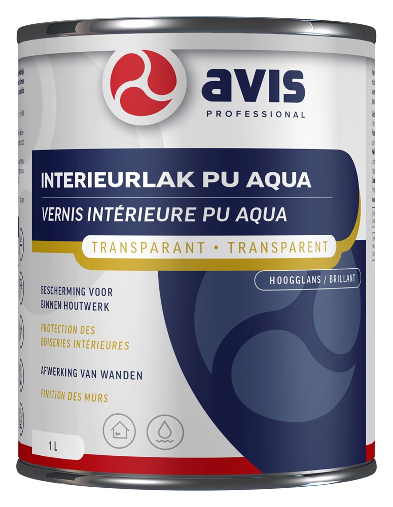https://www.ez-catalog.nl/Asset/3c8efe35816c48329ef4126287138e05/ImageFullSize/8712576109279-Avis-Interieurlak-PU-Aqua-Transparant-HG-1000-ml.jpg