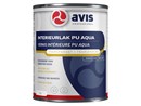 https://www.ez-catalog.nl/Asset/3c8efe35816c48329ef4126287138e05/ImageFullSize/8712576109279-Avis-Interieurlak-PU-Aqua-Transparant-HG-1000-ml.jpg