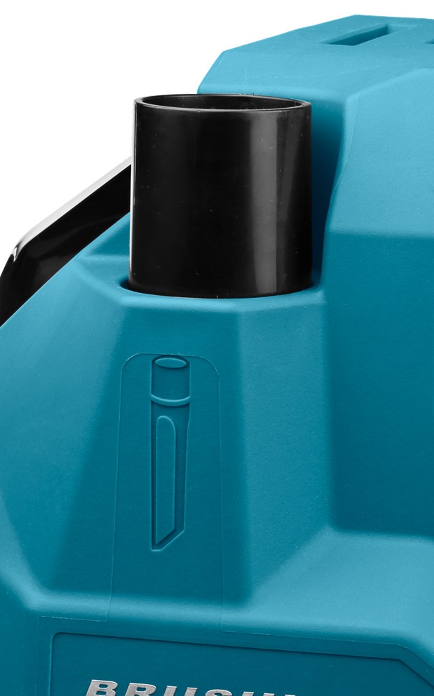 DVC750L_F_002.png