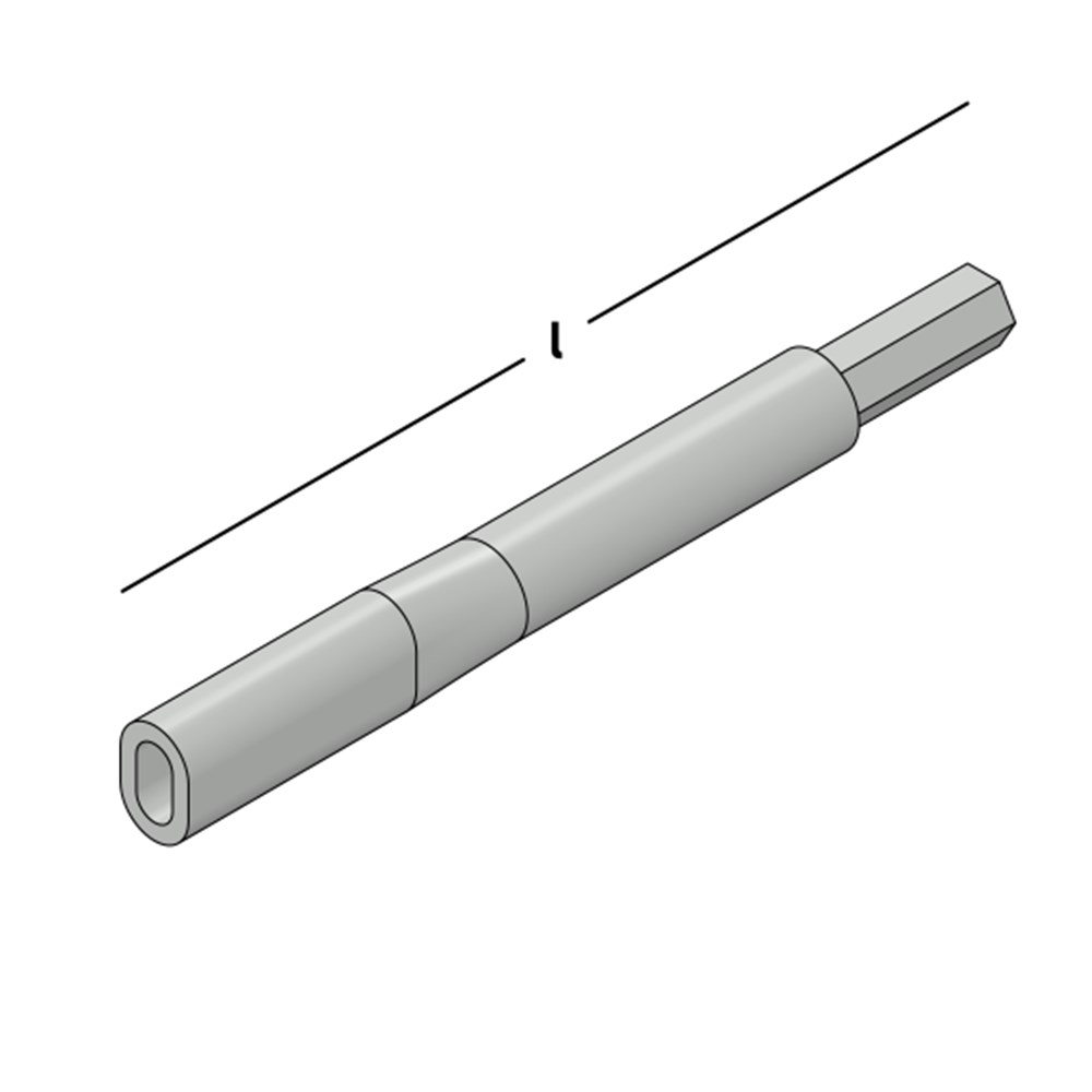 87291-39014-1.png