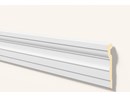 https://www.ez-catalog.nl/Asset/3c92e7a2d1af4382a0c319b90e4ea8fc/ImageFullSize/NMC-02-domostyl-ma15-door-and-window-frames-a-cbs.jpg