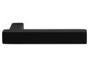 GPF Deurkruk Toro+ 20mm RVS zwart GPF822301100.jpg