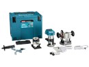 MAKITA Boven- en kantenfrees 40V Max RT001GZ15 RT001GZ15_C1l0_s100.png