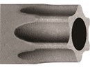 https://www.ez-catalog.nl/Asset/3c95980ea18d47daafa6576ea57039dd/ImageFullSize/tip-TRstar-closeup.jpg