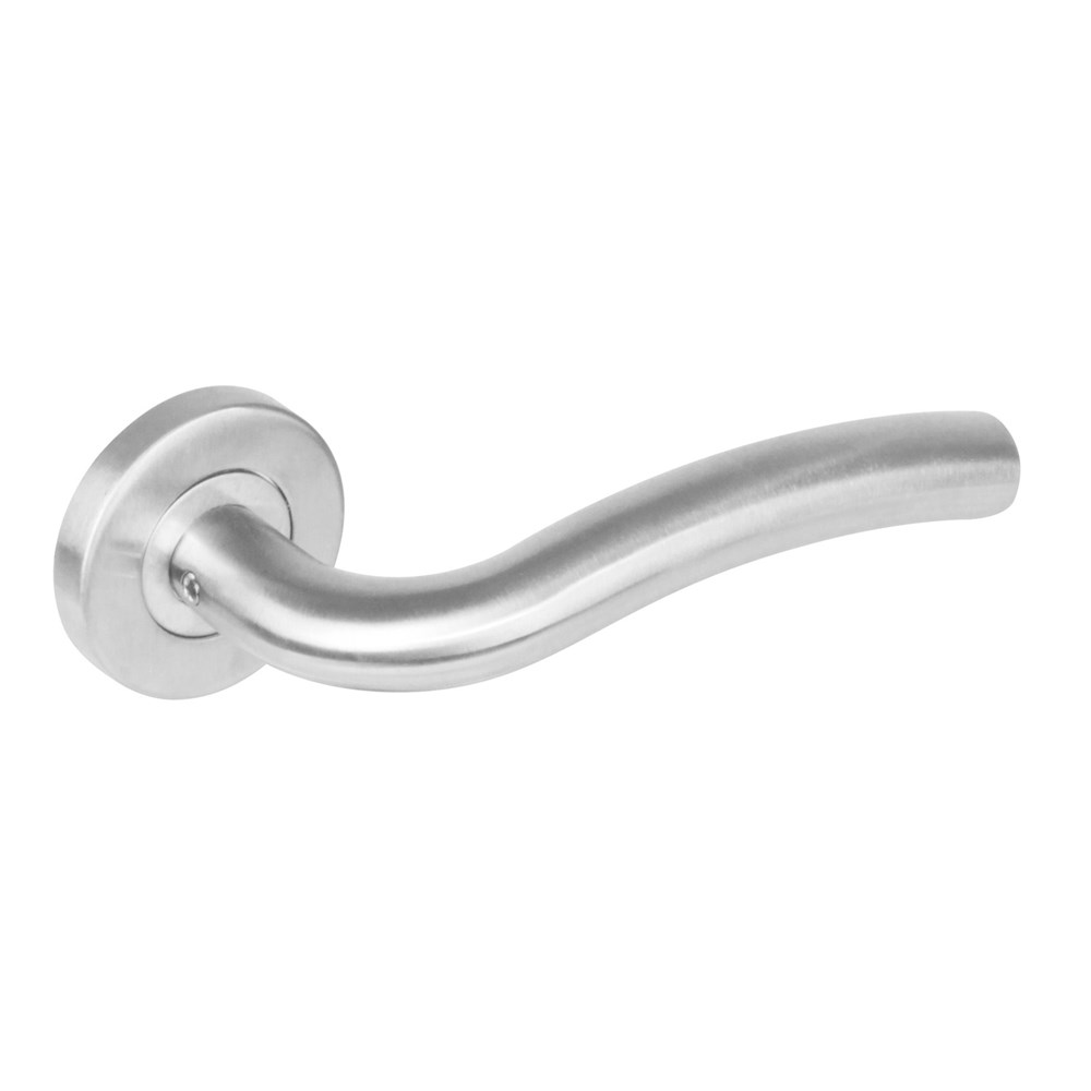 deurkruk rvs a2 intersteel-1 deurkruk rvs a2 intersteel-1