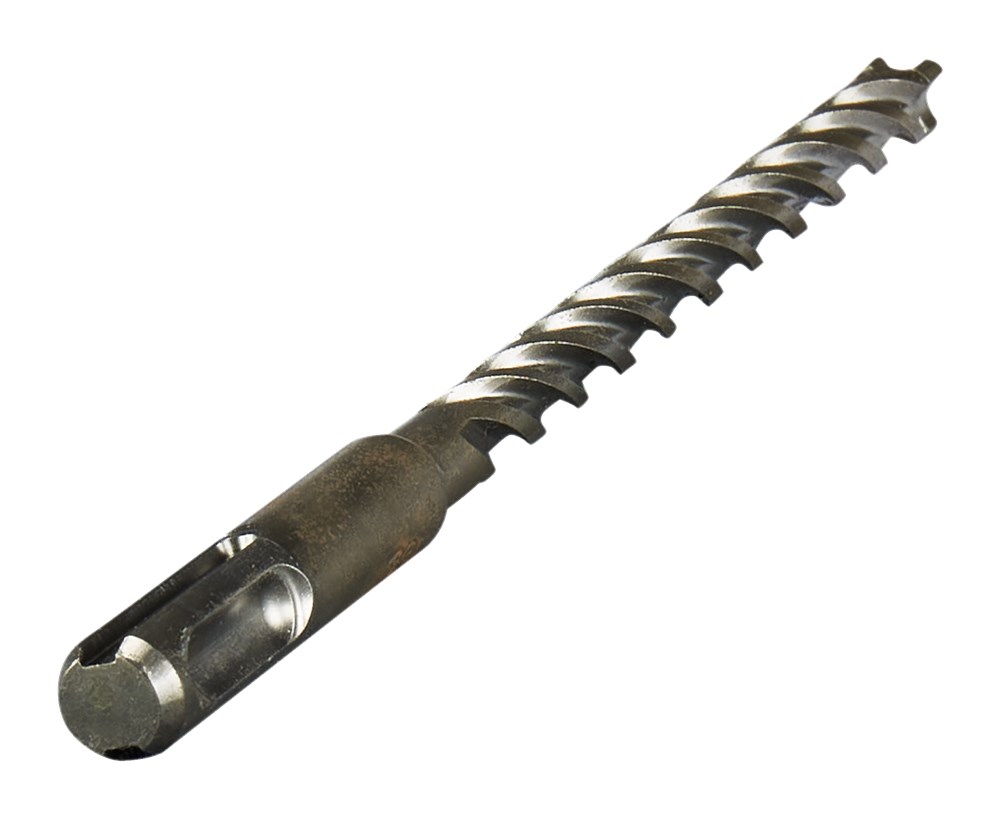 B-58104_C2R0.png